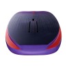 Deska wing foil JP-Australia 2026 X-Winger PRO