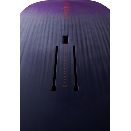 Deska wing foil JP-Australia 2026 X-Winger PRO