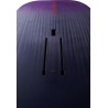 Deska wing foil JP-Australia 2026 X-Winger PRO