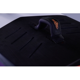 Deska wing foil JP-Australia 2026 X-Winger PRO