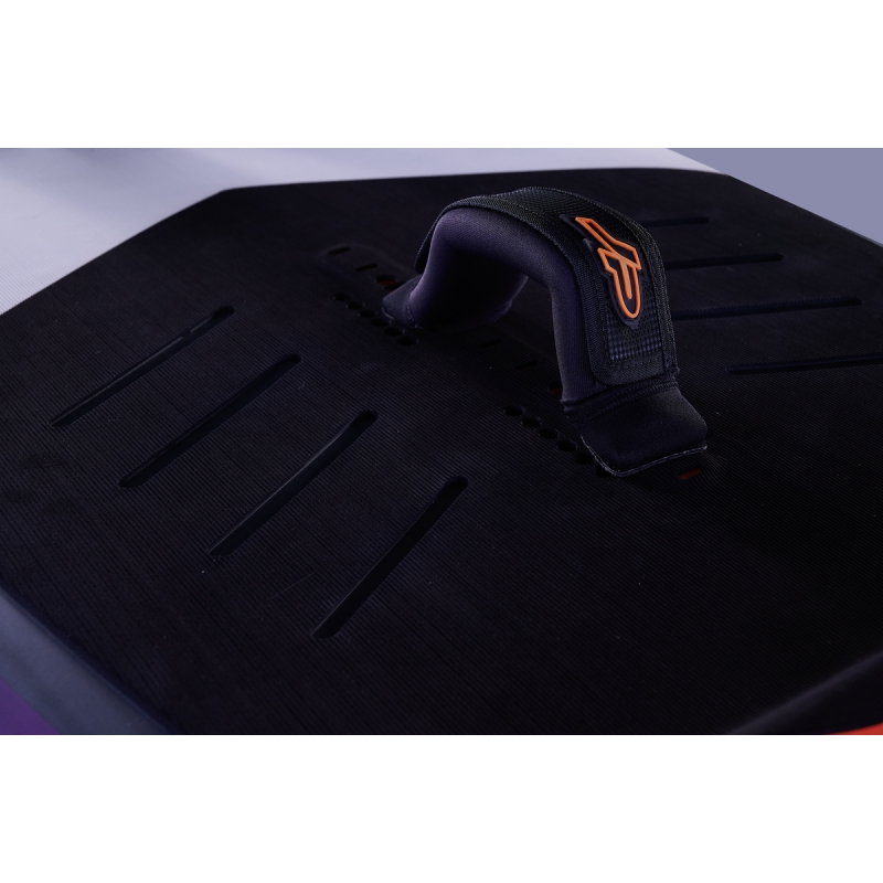 Deska wing foil JP-Australia 2026 X-Winger PRO