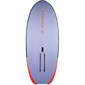 Deska wing foil JP-Australia 2026 X-Winger IPR