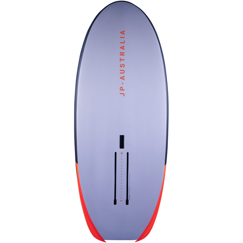 Deska wing foil JP-Australia 2026 X-Winger IPR