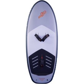 Deska wing foil JP-Australia 2026 X-Winger IPR