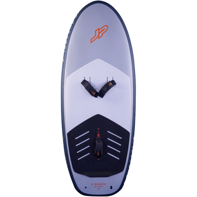 Deska wing foil JP-Australia 2026 X-Winger IPR