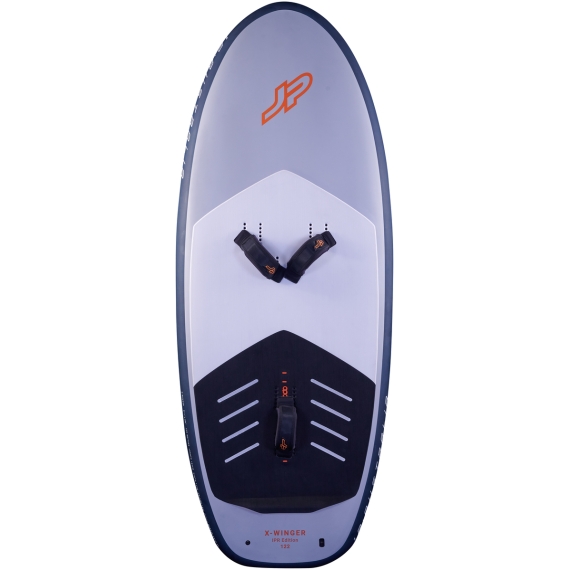 Deska wing foil JP-Australia 2026 X-Winger IPR