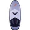 Deska wing foil JP-Australia 2026 X-Winger IPR