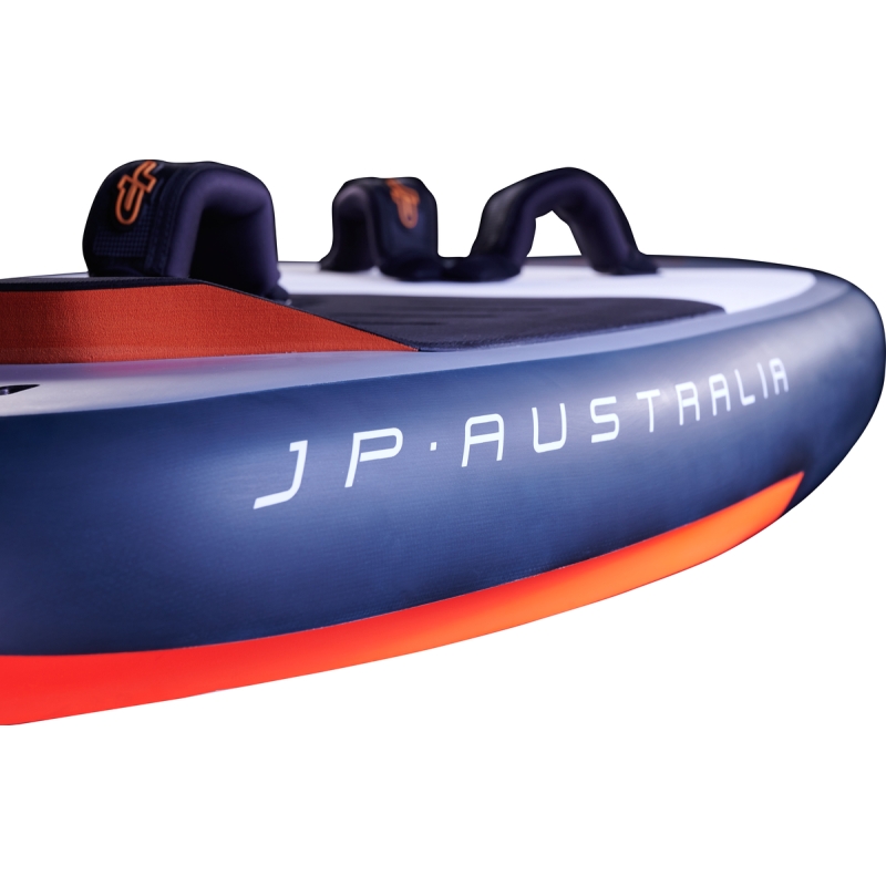 Deska wing foil JP-Australia 2026 X-Winger IPR