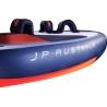 Deska wing foil JP-Australia 2026 X-Winger IPR