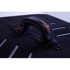 Deska wing foil JP-Australia 2026 X-Winger IPR