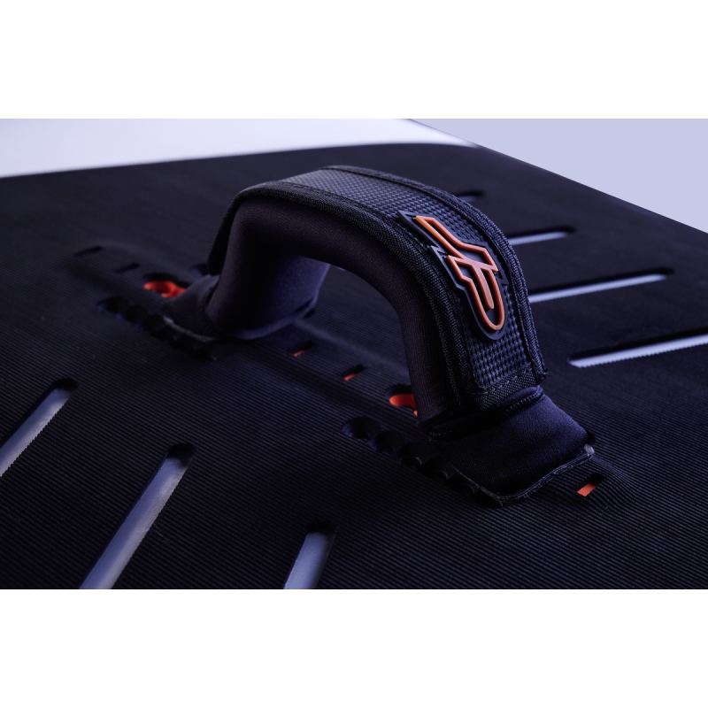 Deska wing foil JP-Australia 2026 X-Winger IPR