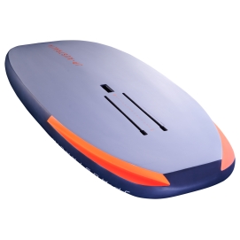 Deska wing foil JP-Australia 2026 X-Winger IPR