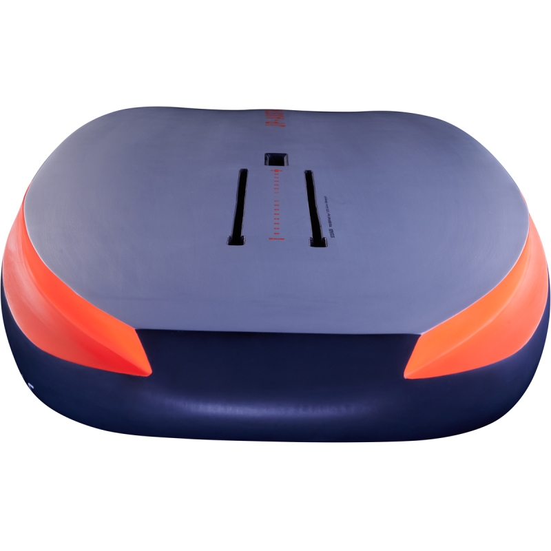 Deska wing foil JP-Australia 2026 X-Winger IPR