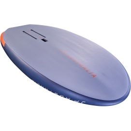 Deska wing foil JP-Australia 2026 X-Winger IPR