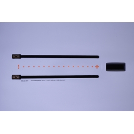 Deska wing foil JP-Australia 2026 X-Winger IPR