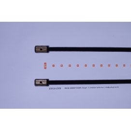 Deska wing foil JP-Australia 2026 X-Winger IPR