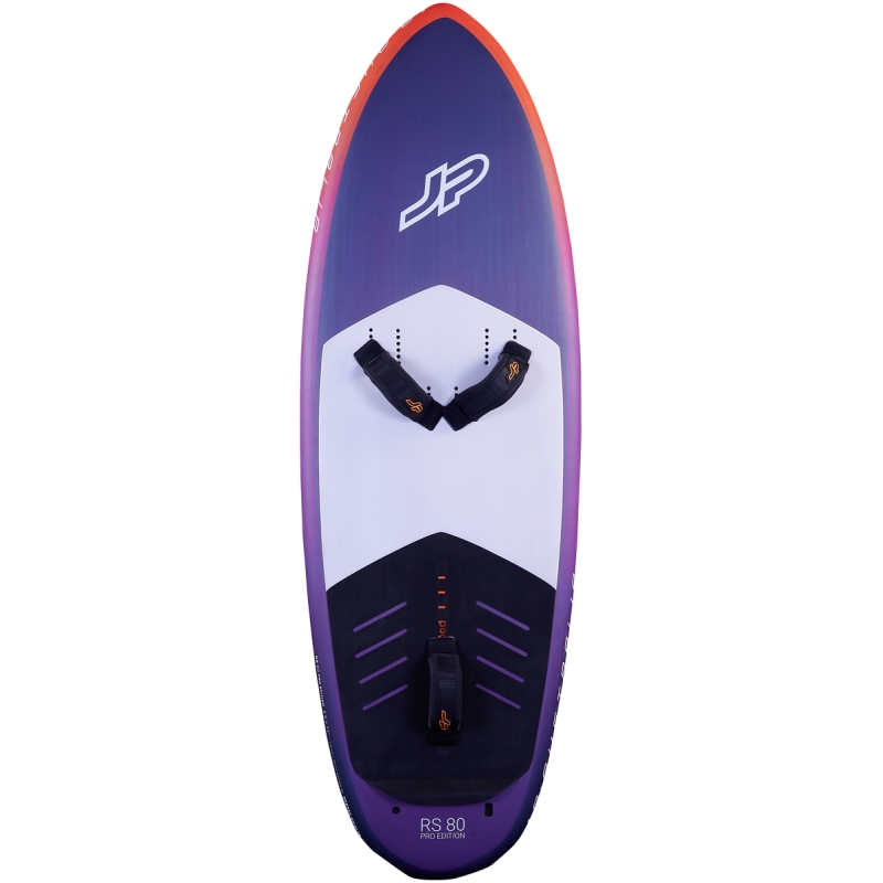 Deska wing foil JP-Australia 2026 RS PRO