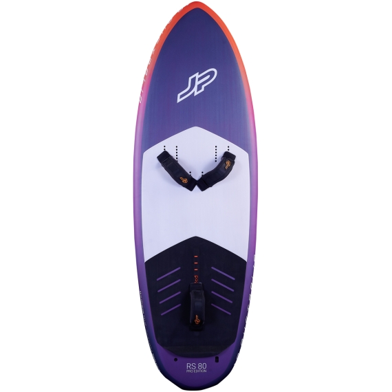 Deska wing foil JP-Australia 2026 RS PRO