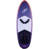 Deska wing foil JP-Australia 2026 RS PRO
