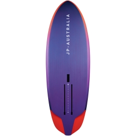 Deska wing foil JP-Australia 2026 RS PRO