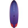 Deska wing foil JP-Australia 2026 RS PRO