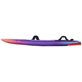 Deska wing foil JP-Australia 2026 RS PRO