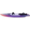 Deska wing foil JP-Australia 2026 RS PRO