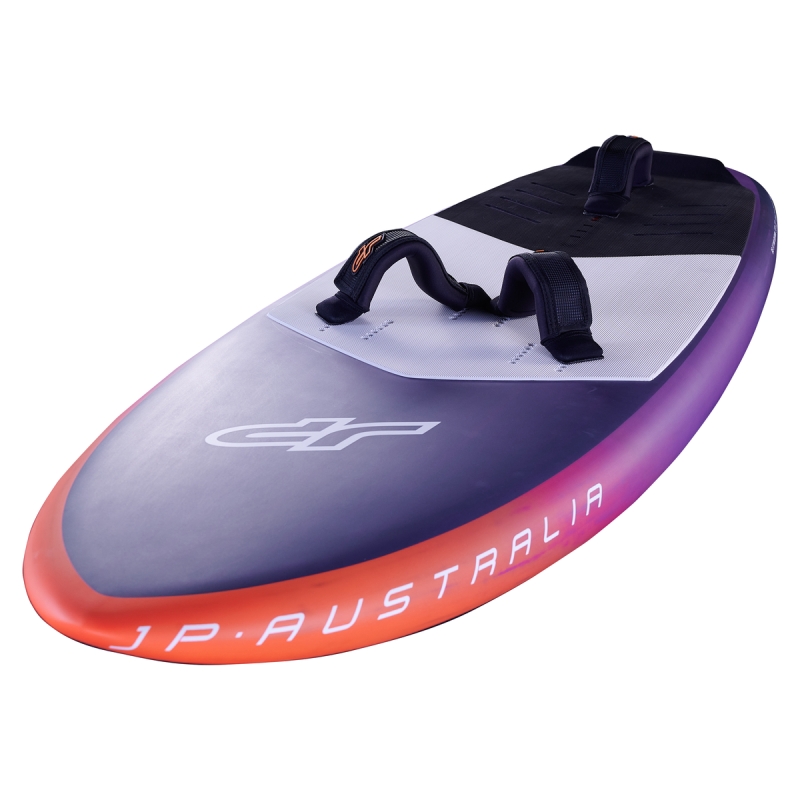 Deska wing foil JP-Australia 2026 RS PRO