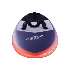 Deska wing foil JP-Australia 2026 RS PRO