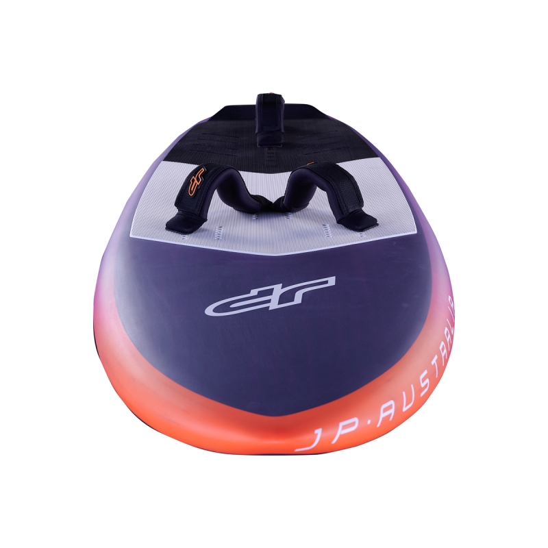 Deska wing foil JP-Australia 2026 RS PRO