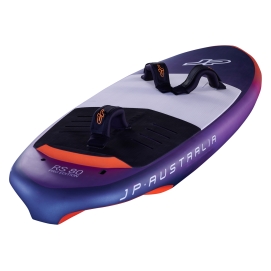 Deska wing foil JP-Australia 2026 RS PRO
