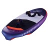 Deska wing foil JP-Australia 2026 RS PRO