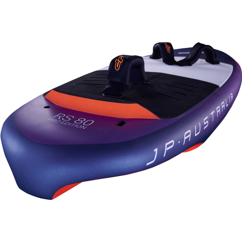 Deska wing foil JP-Australia 2026 RS PRO