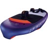 Deska wing foil JP-Australia 2026 RS PRO