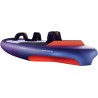 Deska wing foil JP-Australia 2026 RS PRO