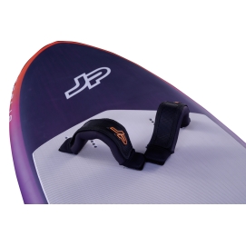 Deska wing foil JP-Australia 2026 RS PRO