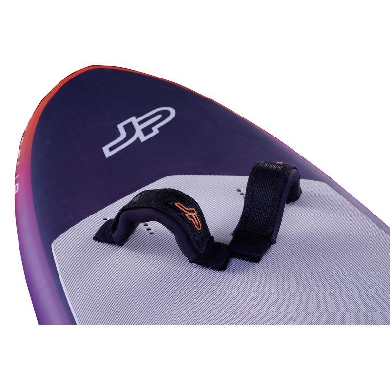 Deska wing foil JP-Australia 2026 RS PRO
