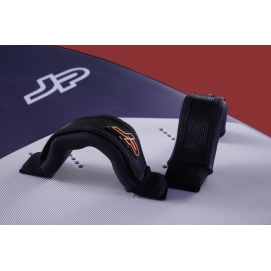 Deska wing foil JP-Australia 2026 RS PRO