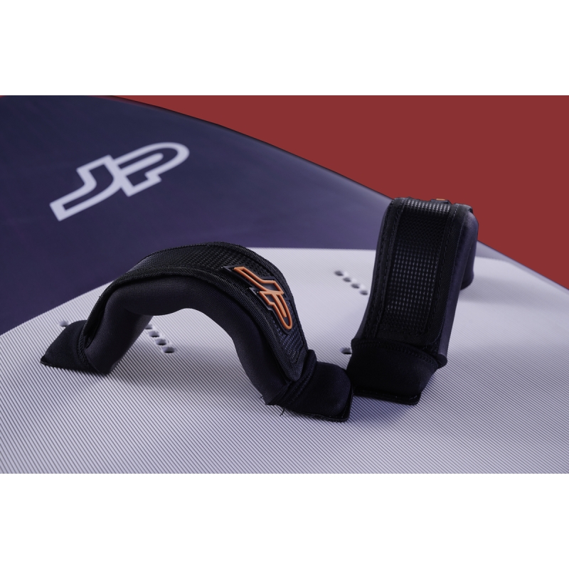 Deska wing foil JP-Australia 2026 RS PRO