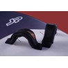 Deska wing foil JP-Australia 2026 RS PRO