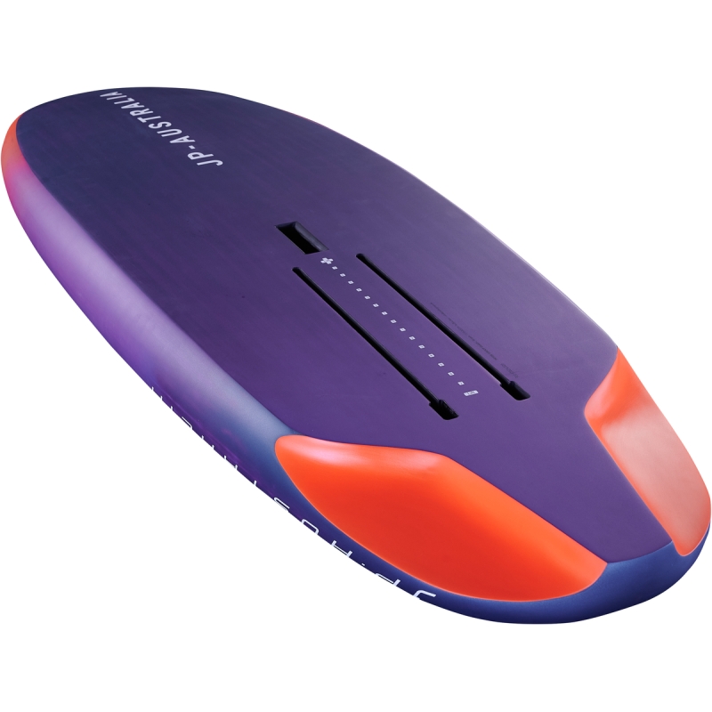 Deska wing foil JP-Australia 2026 RS PRO