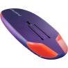 Deska wing foil JP-Australia 2026 RS PRO
