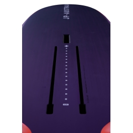 Deska wing foil JP-Australia 2026 RS PRO