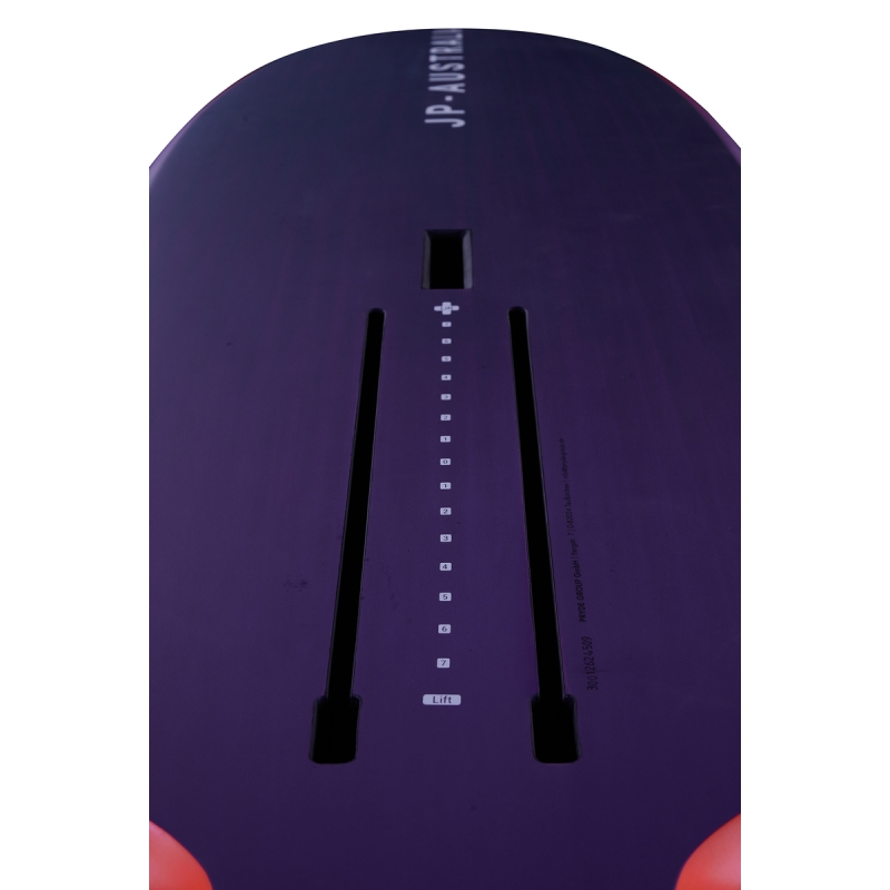 Deska wing foil JP-Australia 2026 RS PRO