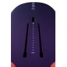 Deska wing foil JP-Australia 2026 RS PRO