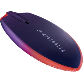 Deska wing foil JP-Australia 2026 RS PRO