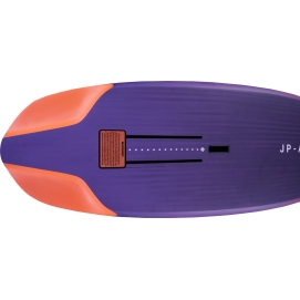 Deska wing foil JP-Australia 2026 RS PRO