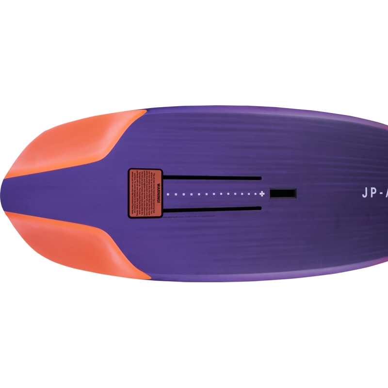 Deska wing foil JP-Australia 2026 RS PRO