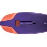 Deska wing foil JP-Australia 2026 RS PRO