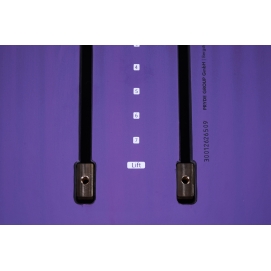 Deska wing foil JP-Australia 2026 RS PRO